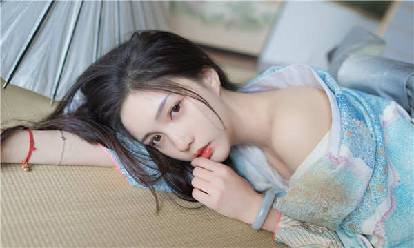 电白试管助孕公司怎么样|试管助孕是违法吗 电白试管助孕公司怎么样|试管助孕是违法吗