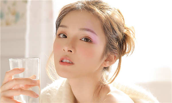 电白借卵试管婴儿多少钱|借卵试管医院哪家好 电白借卵试管婴儿多少钱|借卵试管医院哪家好