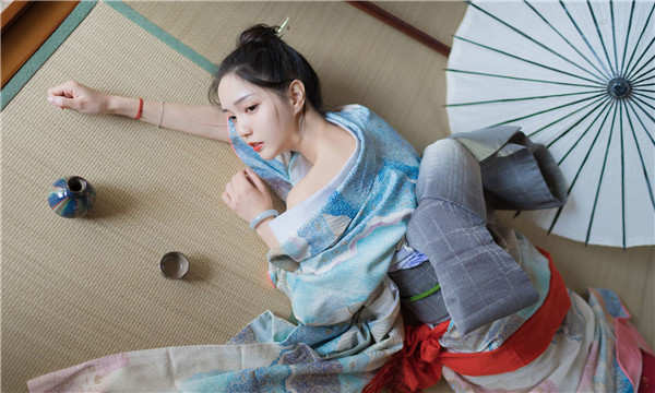 电白男人不结婚可以试管要个孩子吗|男人不结婚可以试管要个孩子吗知乎 电白男人不结婚可以试管要个孩子吗|男人不结婚可以试管要个孩子吗知乎