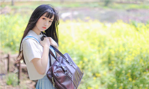 电白试管婴儿可以让别人代生吗|做试管可以找人代替吗 电白试管婴儿可以让别人代生吗|做试管可以找人代替吗