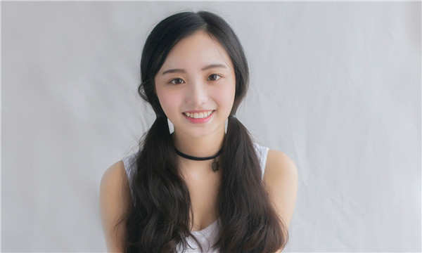 电白试管代怀生男孩还是女孩|试管代怀生男孩还是女孩好 电白试管代怀生男孩还是女孩|试管代怀生男孩还是女孩好