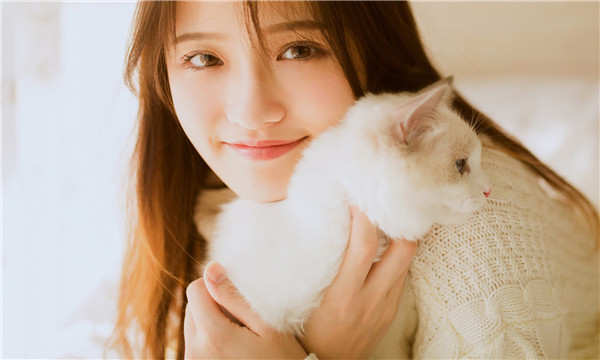 电白试管婴儿可以让别人代生吗|试管婴儿可以让别人代生吗孕妇 电白试管婴儿可以让别人代生吗|试管婴儿可以让别人代生吗孕妇