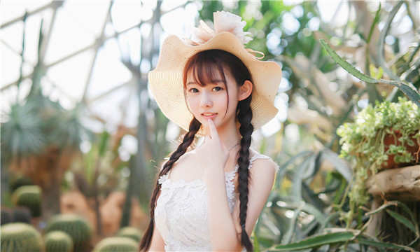 电白国内可以借卵生子的医院｜借腹生孩子15万块钱