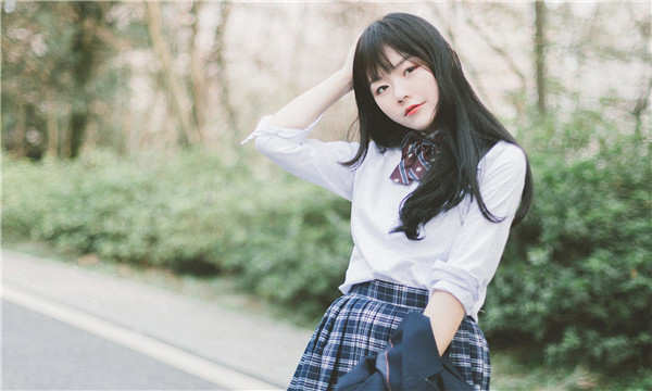 电白试管供卵代生机构｜供卵试管婴儿医院有哪些