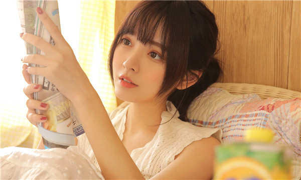 电白试管生男孩子怎么办？如何助孕不孕不育家庭实现心愿
