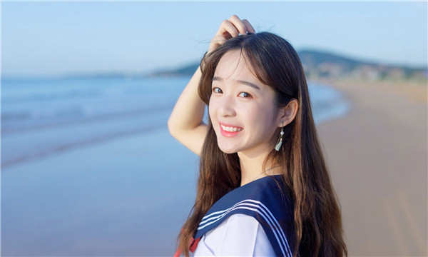 电白试管助孕产子机构帮您实现家庭梦想