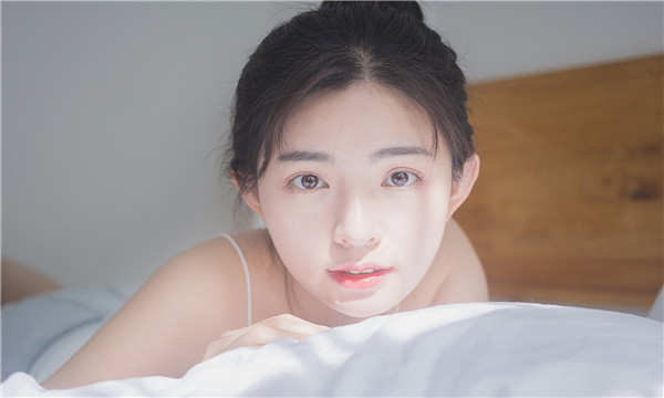电白供卵代生机构安全吗-｛供卵生子的费用｝
