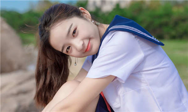 电白试管用供卵生的孩子是自己的吗？从助孕服务了解更多