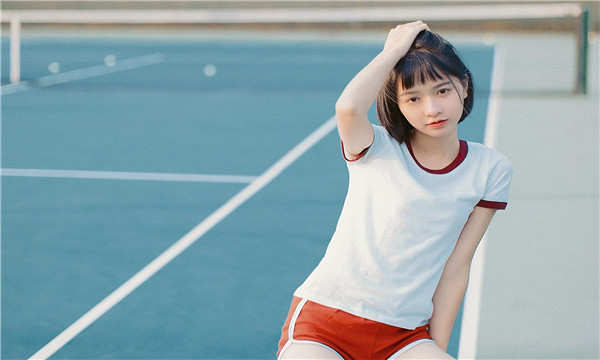 电白代育生子啥意思？助孕患者走向幸福家庭的指南