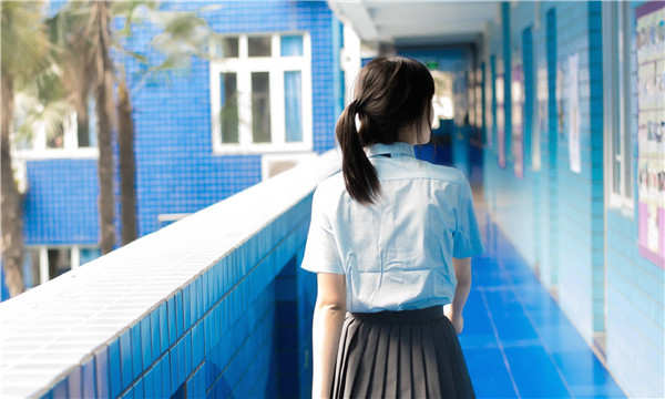 电白如何找到一个可以帮助我生孩子的女人？