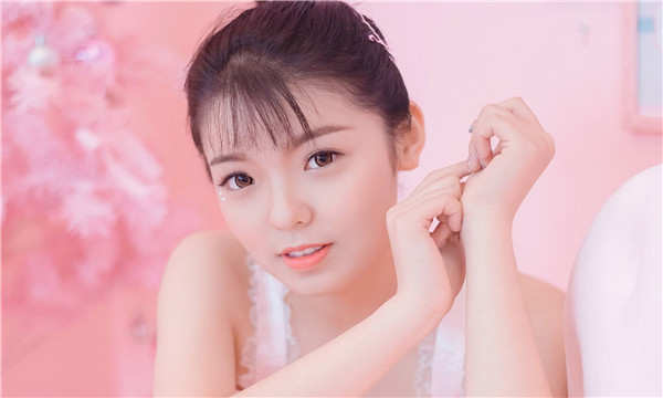 电白试管代怀生子机构多少钱？解读费用构成与选择指南