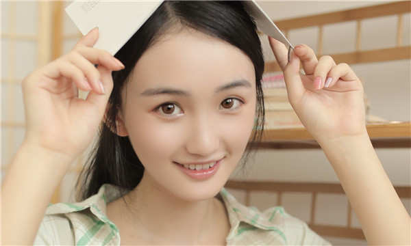 电白供卵机构是真的吗｜供卵机构介绍