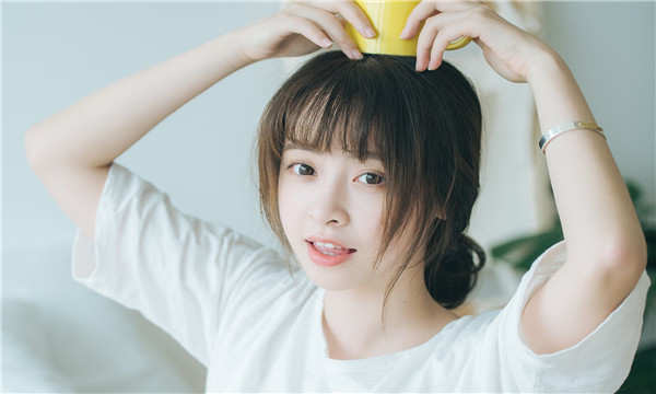 电白供卵生子多少钱｜供卵生子成功率有多少