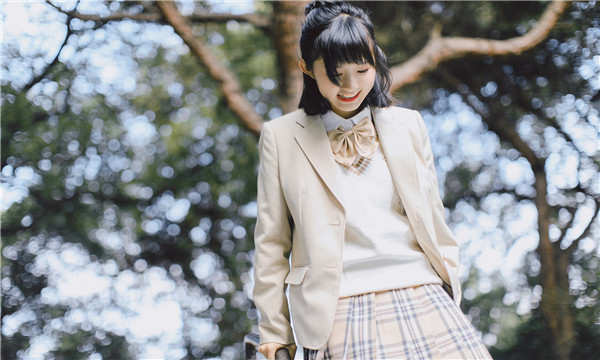 电白同志试管助孕生子公司的专业服务，助您实现生子梦想