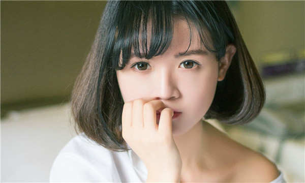 电白试管代怀生子公司——助力不孕不育家庭实现育儿梦想