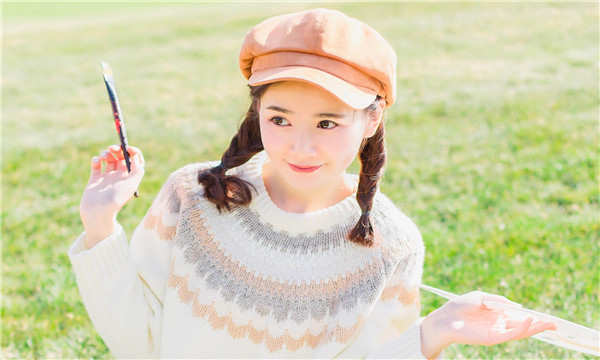 电白供卵代怀生子多少钱？了解费用结构与服务保障