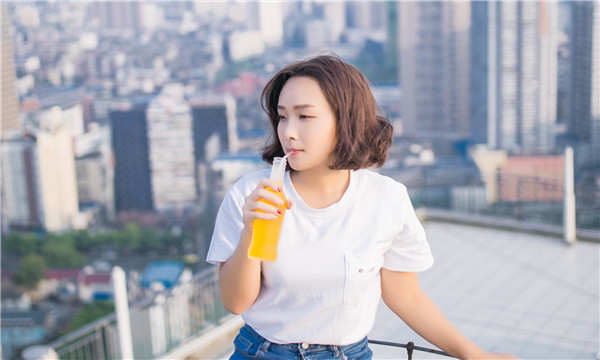 电白专业的包生男孩机构：助您顺利迎接自己的孩子