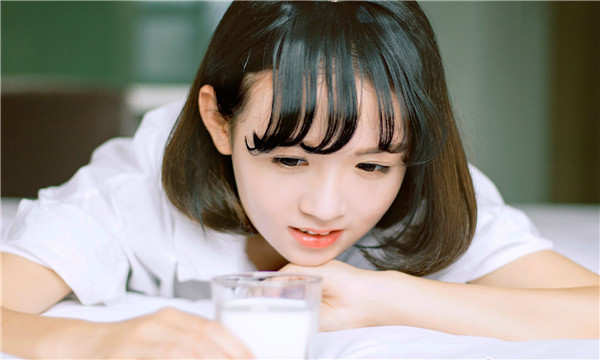 电白40万找私人代妈