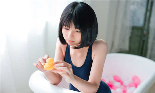 电白试管代生助孕方案满足不孕不育患者家庭的期待