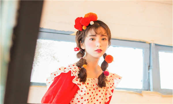 电白试管代怀生女孩还是男孩,这个方案不仅包括多次尝试的机会