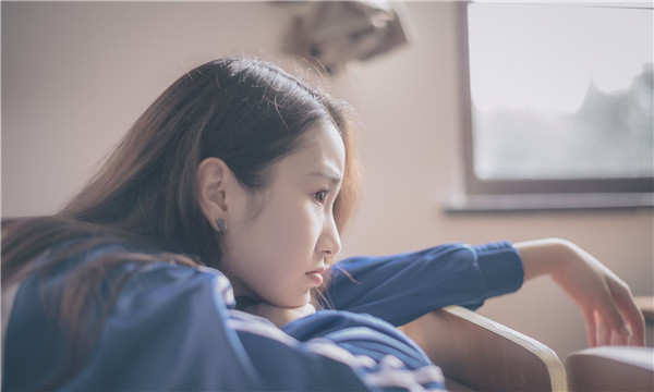 电白试管婴儿医疗机构｜试管医疗中心