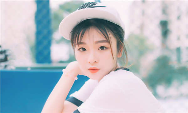 电白试管婴儿包生男孩是不是真的｜试管婴儿包男女