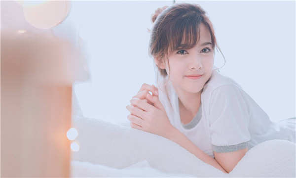电白供卵试管选男女｜供卵试管婴儿好找么