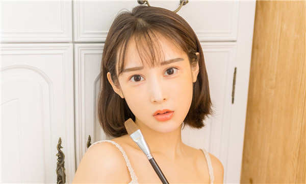 电白试管婴儿选性别费用｜试管婴儿选择性别准确率高吗