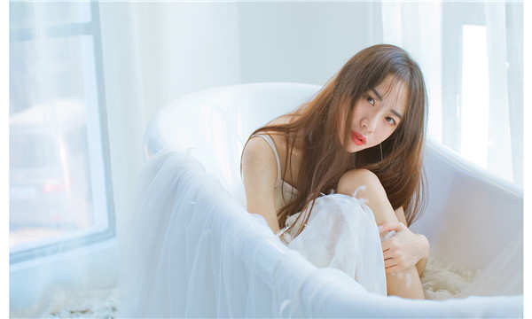 电白试管助孕生子有风险吗｜试管助孕生子有风险吗知乎