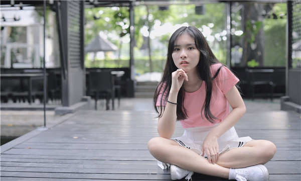 电白合法供卵试管机构｜供卵试管婴儿机构