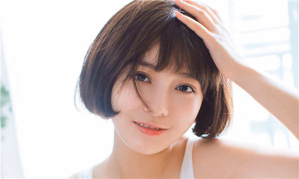 电白试管代生代怀生子：不孕不育家庭的希望之路