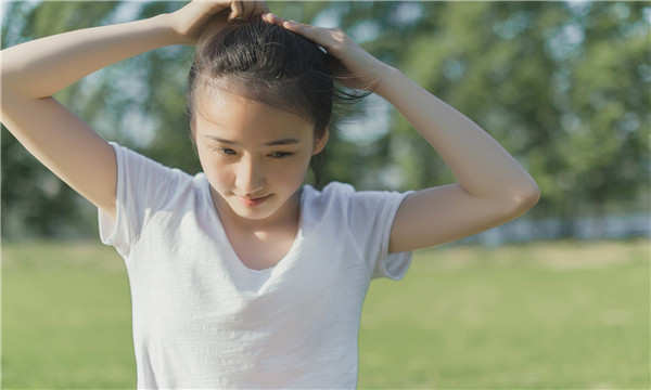 电白试管代育生子多少钱？助孕机构为您提供详细信息