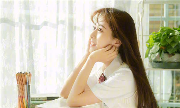 电白试管包生儿子什么意思？如何通过代怀生子解决不孕不育问题
