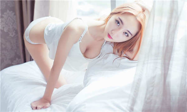 电白生男孩试管婴儿｜什么是生男孩试管婴儿呢？