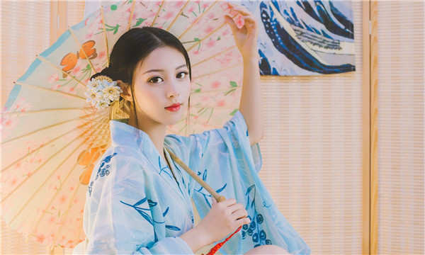 电白借卵试管代怀生子流程——助您实现家庭的美好梦想