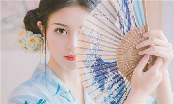 电白供卵机构是真的吗｜供卵质量怎么样