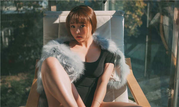 电白哪里做试管婴儿包男孩｜哪里做试管婴儿包男孩更好