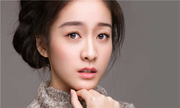 电白找个女人帮生孩子去哪里｜帮我找女人生孩子