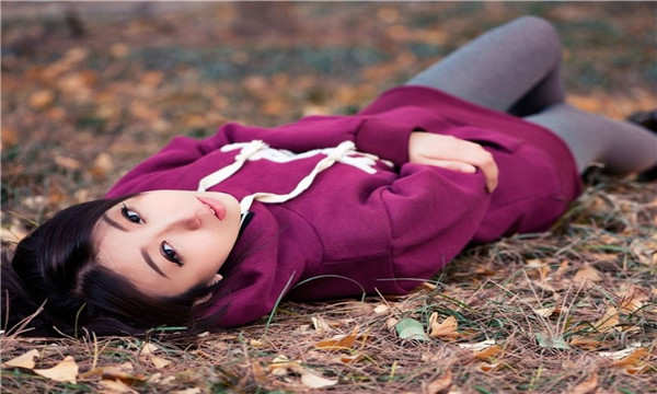 电白借卵做试管婴儿成功率的相关知识与参考