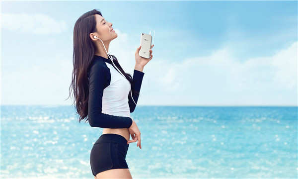 电白试管婴儿包男孩靠谱吗？家庭代生梦想变为现实