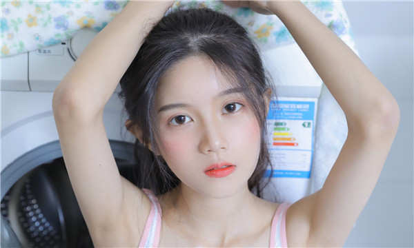电白试管代怀生子多少钱？让我们来探讨一下