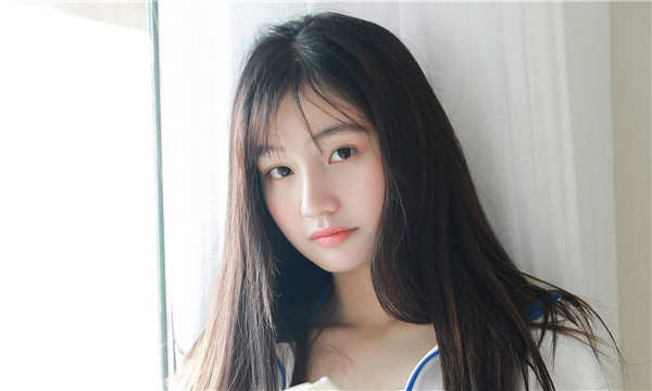 电白三代试管可以选择男女吗｜三代试管可以选择男女吗有染色体平衡移位
