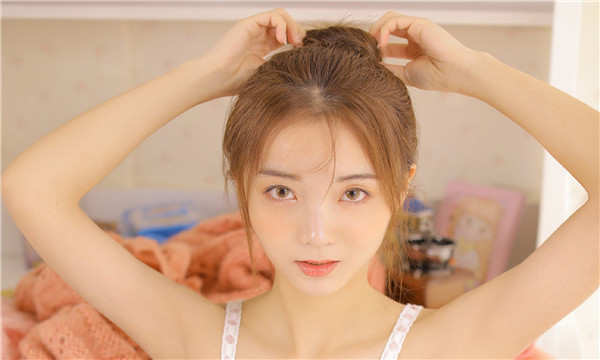 电白贝宝助孕，让不孕不育家庭迎来生命的希望——试管代怀生子公司的选择