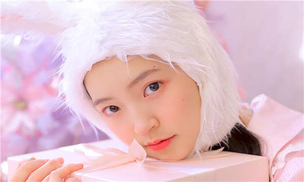 电白试管借卵代怀生子有影响吗｜试管婴儿借卵生男孩
