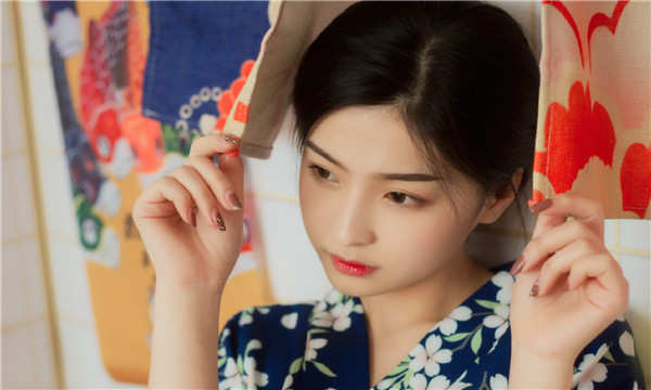 电白试管代生机构｜试管婴儿找人代生违法吗