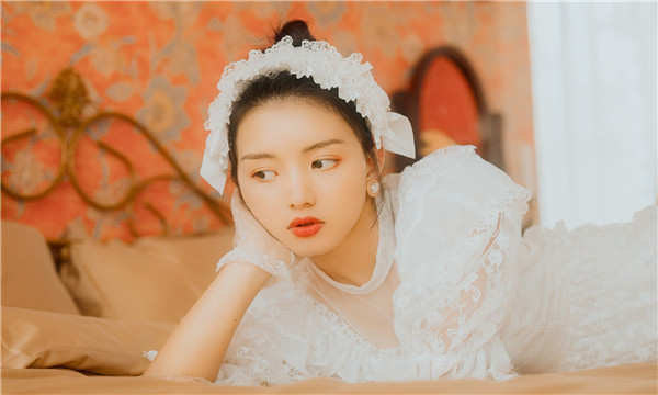 电白生男孩试管婴儿｜生男孩 试管