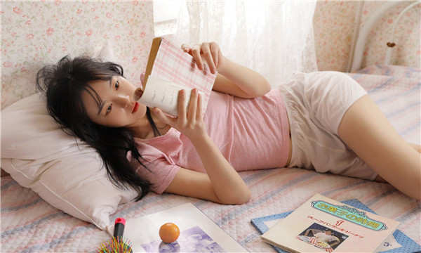 电白试管婴儿可以找别人代怀吗｜试管婴儿可以让别人代生吗