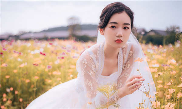 电白供卵试管代怀生子多少钱，听起来可能让你一头雾水，但实际上了解清楚这些信息，对解决你生育问题非常重要。现在我们就来说说这个话题。