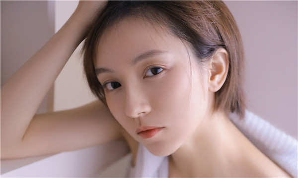 电白【三代试管生子助孕机构：助您轻松拥有自己的孩子】