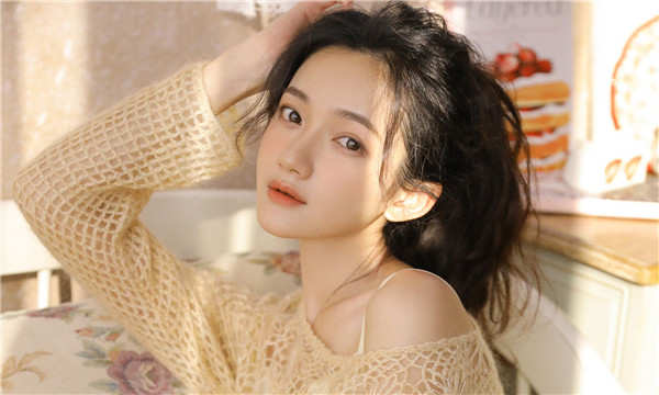 电白试管代怀助孕生子可靠吗｜试管代怀什么意思